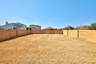 7212 Cardinal Bloom Loop, Austin, TX 78744 - Photo 28