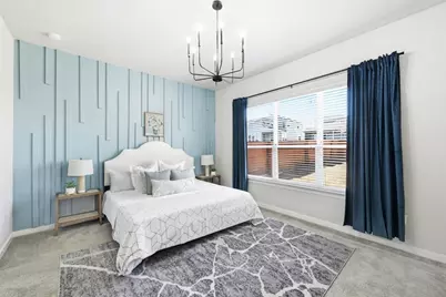 7212 Cardinal Bloom Loop, Austin, TX 78744 - Photo 16