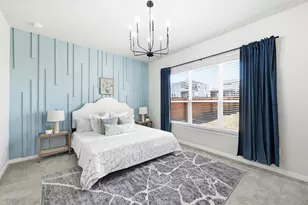 7212 Cardinal Bloom Loop, Austin, TX 78744 - Photo 16