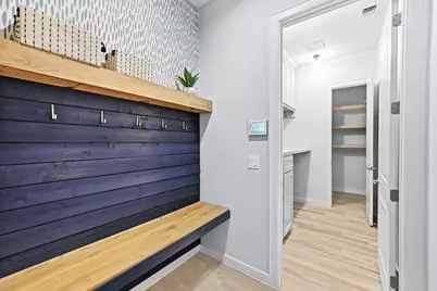 7212 Cardinal Bloom Loop, Austin, TX 78744 - Photo 24