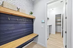 7212 Cardinal Bloom Loop, Austin, TX 78744 - Photo 24