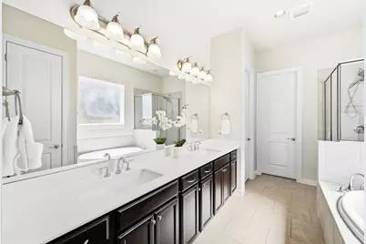 7212 Cardinal Bloom Loop, Austin, TX 78744 - Photo 18