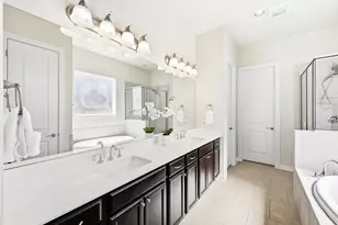 7212 Cardinal Bloom Loop, Austin, TX 78744 - Photo 18