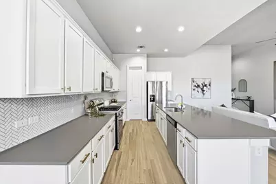 7212 Cardinal Bloom Loop, Austin, TX 78744 - Photo 10