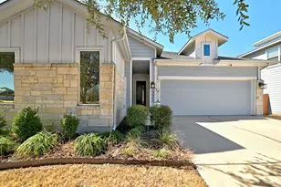 7212 Cardinal Bloom Loop, Austin, TX 78744 - Photo 2