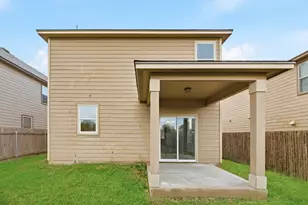 13535 Abraham Lincoln St, Manor, TX 78653 - Photo 34