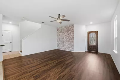 13535 Abraham Lincoln Street, Manor, TX 78653 - Photo 6