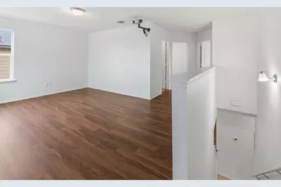 13535 Abraham Lincoln Street, Manor, TX 78653 - Photo 16