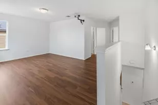 13535 Abraham Lincoln St, Manor, TX 78653 - Photo 16