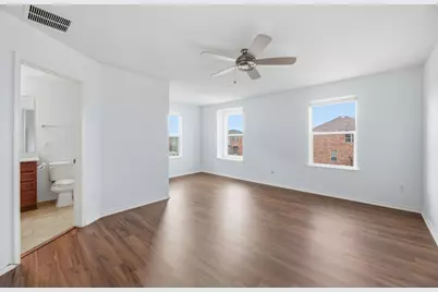 13535 Abraham Lincoln Street, Manor, TX 78653 - Photo 28