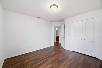 13535 Abraham Lincoln Street, Manor, TX 78653 - Photo 24