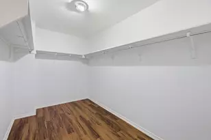 13535 Abraham Lincoln St, Manor, TX 78653 - Photo 32