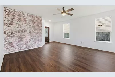 13535 Abraham Lincoln Street, Manor, TX 78653 - Photo 4