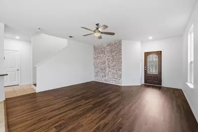 13535 Abraham Lincoln Street, Manor, TX 78653 - Photo 6