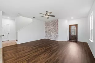 13535 Abraham Lincoln St, Manor, TX 78653 - Photo 6