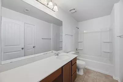 13535 Abraham Lincoln Street, Manor, TX 78653 - Photo 20