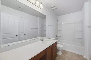 13535 Abraham Lincoln St, Manor, TX 78653 - Photo 20