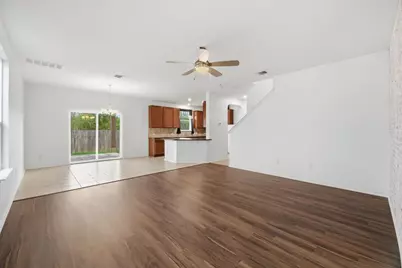 13535 Abraham Lincoln Street, Manor, TX 78653 - Photo 1