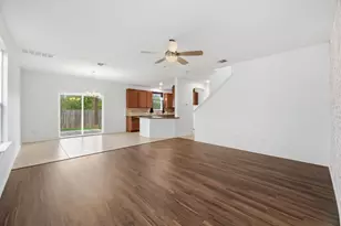 13535 Abraham Lincoln St, Manor, TX 78653 - Photo 1