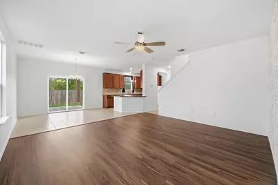 13535 Abraham Lincoln Street, Manor, TX 78653 - Photo 2