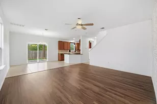 13535 Abraham Lincoln St, Manor, TX 78653 - Photo 2