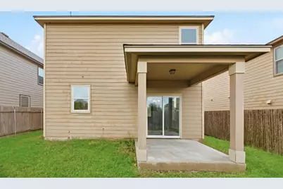 13535 Abraham Lincoln Street, Manor, TX 78653 - Photo 34