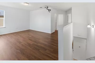 13535 Abraham Lincoln Street, Manor, TX 78653 - Photo 16