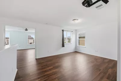 13535 Abraham Lincoln Street, Manor, TX 78653 - Photo 18