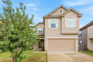 13535 Abraham Lincoln St, Manor, TX 78653 - Photo 2