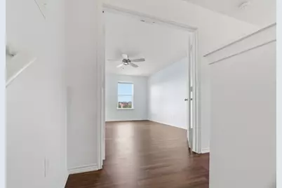 13535 Abraham Lincoln Street, Manor, TX 78653 - Photo 22