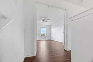 13535 Abraham Lincoln St, Manor, TX 78653 - Photo 22