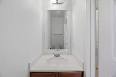 13535 Abraham Lincoln Street, Manor, TX 78653 - Photo 14