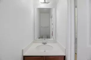 13535 Abraham Lincoln St, Manor, TX 78653 - Photo 14