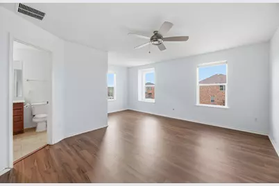 13535 Abraham Lincoln Street, Manor, TX 78653 - Photo 28