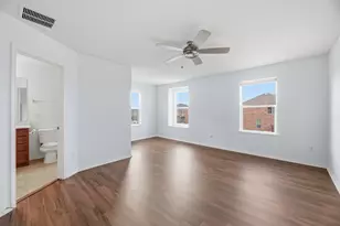 13535 Abraham Lincoln St, Manor, TX 78653 - Photo 28