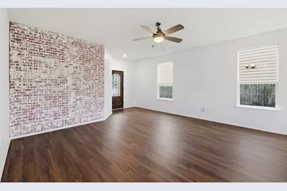 13535 Abraham Lincoln Street, Manor, TX 78653 - Photo 4