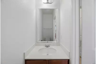 13535 Abraham Lincoln Street, Manor, TX 78653 - Photo 14