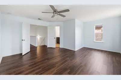 13535 Abraham Lincoln Street, Manor, TX 78653 - Photo 26