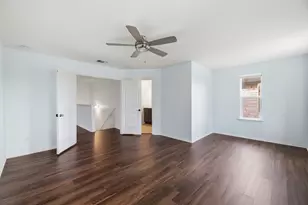 13535 Abraham Lincoln St, Manor, TX 78653 - Photo 26