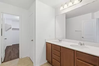 13535 Abraham Lincoln Street, Manor, TX 78653 - Photo 30