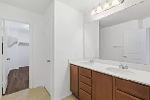 13535 Abraham Lincoln St, Manor, TX 78653 - Photo 30