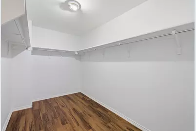 13535 Abraham Lincoln Street, Manor, TX 78653 - Photo 32