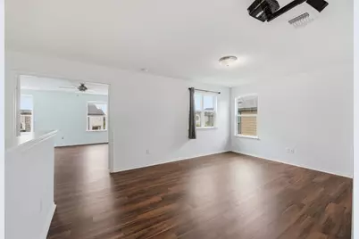 13535 Abraham Lincoln Street, Manor, TX 78653 - Photo 18