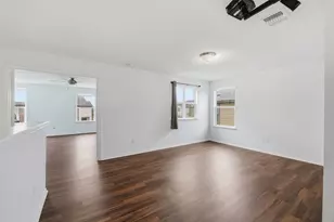 13535 Abraham Lincoln St, Manor, TX 78653 - Photo 18