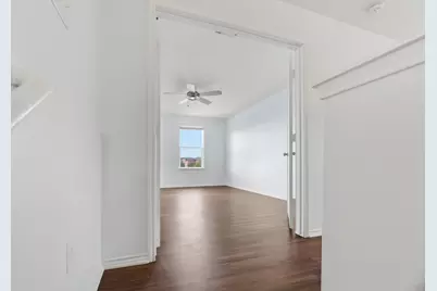 13535 Abraham Lincoln Street, Manor, TX 78653 - Photo 22