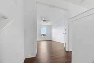 13535 Abraham Lincoln St, Manor, TX 78653 - Photo 22