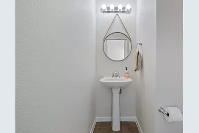 9412 Beechnut Drive, Austin, TX 78748 - Photo 32