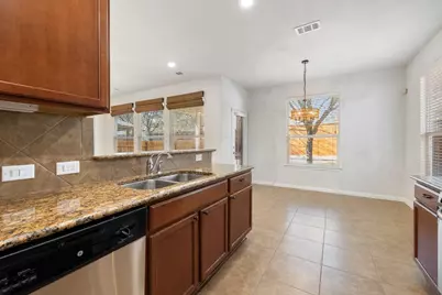 9412 Beechnut Drive, Austin, TX 78748 - Photo 16