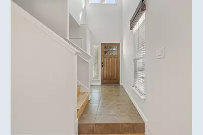 9412 Beechnut Drive, Austin, TX 78748 - Photo 6