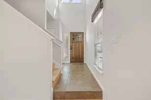 9412 Beechnut Dr, Austin, TX 78748 - Photo 6